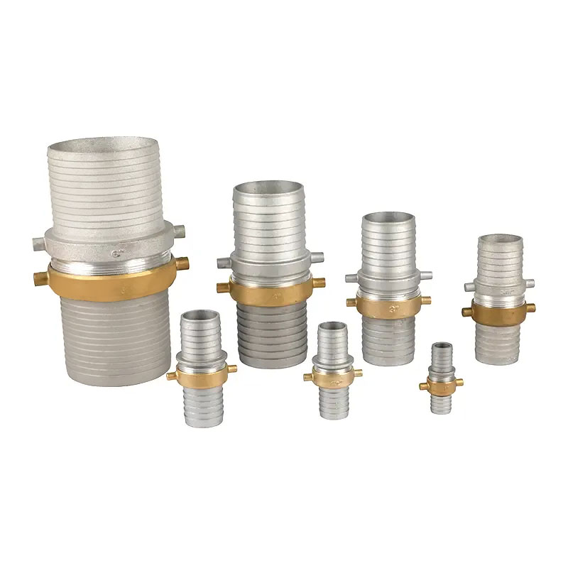 నీటి ఒత్తిడి పరీక్ష