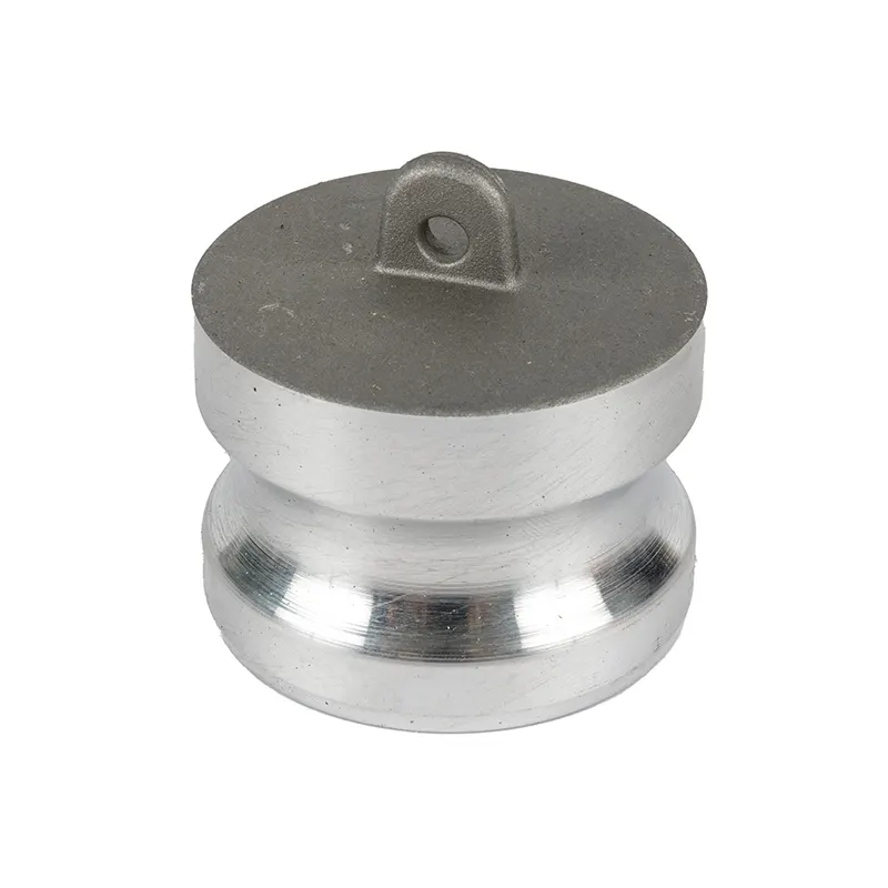 కామ్‌లాక్ కప్లింగ్ యొక్క వినియోగ దృశ్యాలు ఏమిటి?