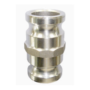 కలపడం/రకం A&A తగ్గించడం