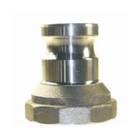 కలపడం/రకం A తగ్గించడం