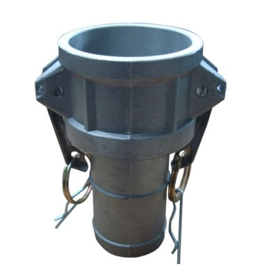 కలపడం/రకం C తగ్గించడం