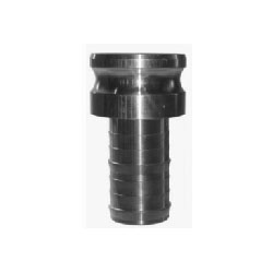 కలపడం/రకం E తగ్గించడం