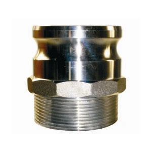 కలపడం/రకం F తగ్గించడం